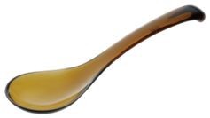Made in Japan made China Spoon Set Brown 4 7