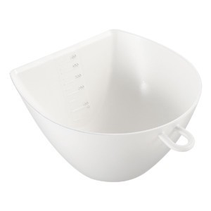 Mixing Bowl Made in Japan