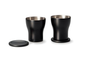 Plates Gift Sets Al Cup
