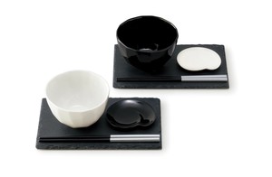 Plates Gift Sets Donburi Bowl Set