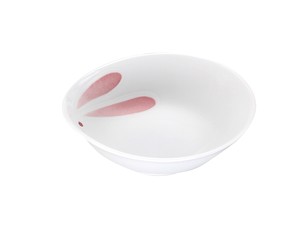 Side Dish Bowl 4.5-sun Made in Japan