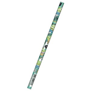 Pencil Desney