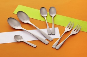 Cutlery Set of 7