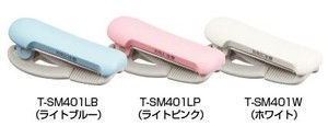 KOKUYO Tape Tape Cutter Clip Type 20 ~ 25mm