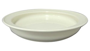 Small Plate 21CM