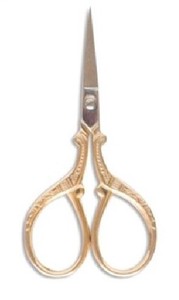 scissors Mini