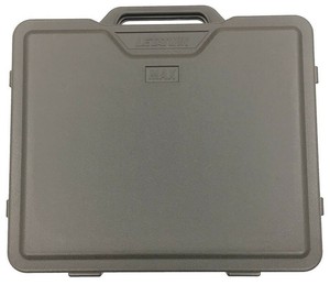 マックス レタツイン用キャリングケース LM-BG500