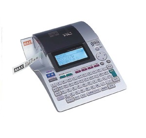 マックス ビーポップミニ LM-L524BMK LM-L524BMK 00064003
