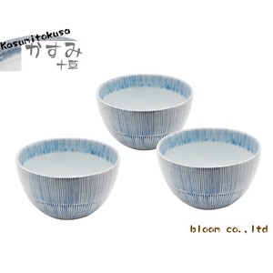 Mino ware Donburi Bowl Combined Sale Made in Japan