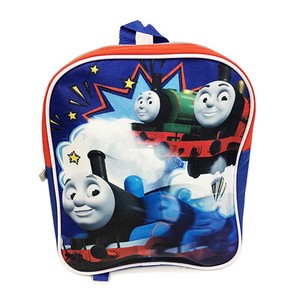 Backpack Thomas Mini