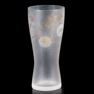 Beer Glass Water Premium M Made in Japan