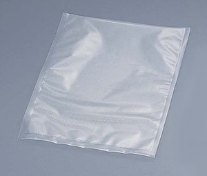 真空パック器　専用抗菌袋（20枚入）