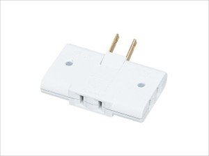 Extension Cable/Power Strip sonic