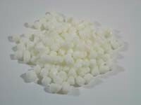 ソープの素 粒タイプ 1kg 25kg