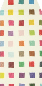 Envelope Colorful 5-pcs Made in Japan