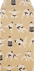 Envelope Osumo-San 5-pcs Made in Japan