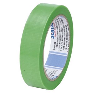 積水化学 マスクライトテープ 25X25 緑 N730X01 00065179