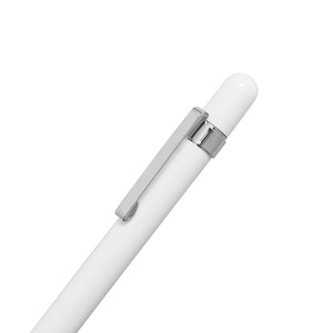 Pen Clip for Apple Pencil　AP-SO581