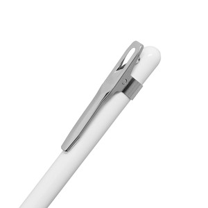 Pen Clip for Apple Pencil　Lever Type　AP-SL08