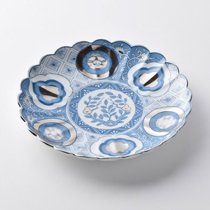 kotohogu昴　18cm皿ai（化）