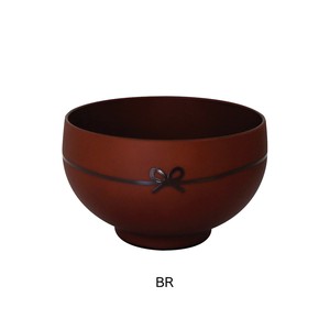 Pre-order Donburi Bowl Gift Made in Japan