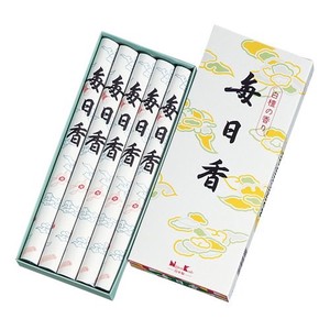 Nippon Kodo Incense 5 / incense