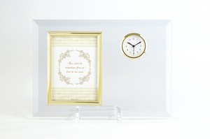 Photo Frame