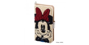 Desney Phone Case Mickey