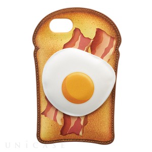 iPhone 8 7 6 6 American Fried Egg Toast 7 8