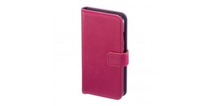 iPhone 8 7 6 6 New Italian soft Leather Pink 7 2
