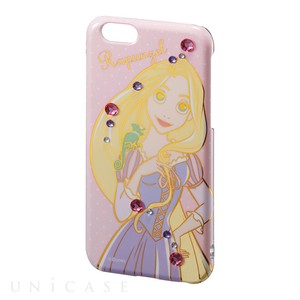 iPhone7 Disney Jewelry Rapunzel 7 3