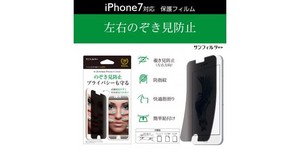 iPhone 8 7 6 6 Peeping Prevention 7