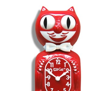 キットキャットクロック ボイセンベリーの商品ページ 卸 仕入れサイト スーパーデリバリー キットキャットクロック ボイセンベリーの商品ページ 卸 仕入れサイト スーパーデリバリー