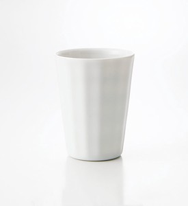 Mino ware Cup/Tumbler 7.9cm Made in Japan