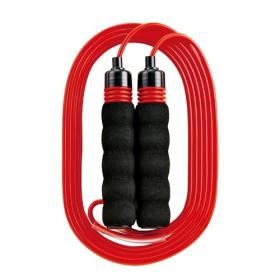 Fit Rope Jumping Rope