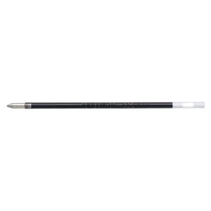 トンボ鉛筆 ボールペン替芯 CS2 黒 BR-CS2 33 ｸﾛ 00052825