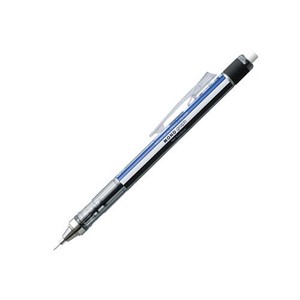 トンボ鉛筆 シャープモノグラフ0.5mmスタンダード DPA-132A 00022822