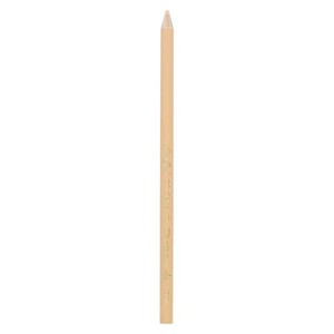 トンボ鉛筆 色鉛筆 1500 単色 うすだいだい 1500-29 00065699