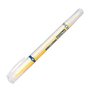 Highlighter Pen Sakura Craypas