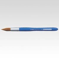 Brush Pen Paint Brush SAKURA CRAY-PAS 18-go