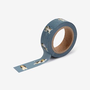 Masking Tapes/Craft Tapes