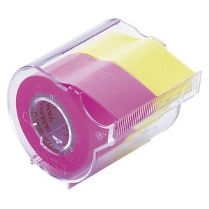 YAMATO Store Supplies POP Item Rose