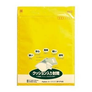 Office Item