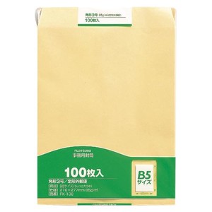 Envelope 100-pcs