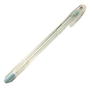 トンボ鉛筆 液体のりアクアピット強力ペンタイプ PT-WP 00210265