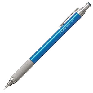 トンボ鉛筆 シャープモノグラフゼロLブルー DPA-162C 00266660