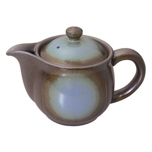 Banko ware Tea Pot Made in Japan