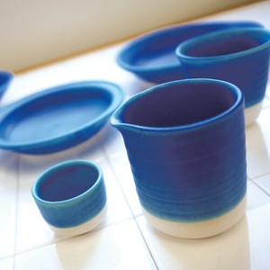 万古烧 酒类用品 日本制造