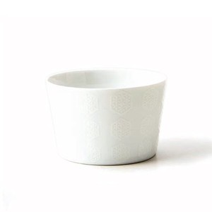 Mino ware Side Dish Bowl M Miyama Made in Japan