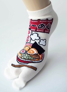 Ankle Socks for Men Ankle Socks